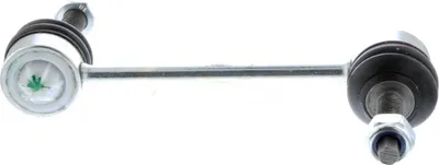 Produktbild von VAICO Koppelstange Stabilisator für JAGUAR S-Type (X200) Vorne Links Vorne Rechts V41-9511