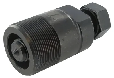 Produktbild von Polradabzieher Motoforce 27 x 1 mm links für Yamaha Aerox 50 ab Bj. 1999