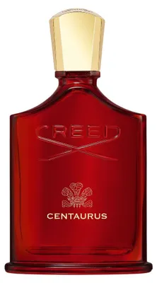 Image de Creed Centaurus EDP 100 ml UNISEX