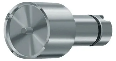 Obrázok produktu pre Bergeon 6923-T-2892 Nástrojová hlava pre ETA 2892 Rotor Lock 10 3 mm