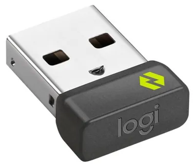 Image de Logitech MX Keys Combo for Business - Ensemble clavier et souris