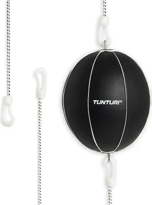 Zdjęcie produktu dla Tunturi Double End Ball