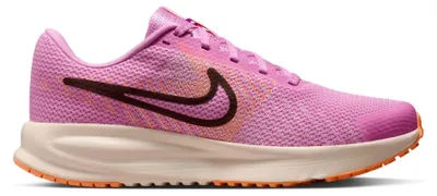 Produktbild von Nike Run Defy
