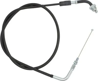 Immagine prodotto di Gashug B Suzuki Vl 125 Intruder (00-04), Linmot 58300-26F11
