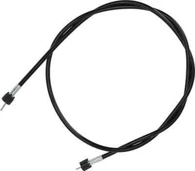 Produktbild von Tachowelle 1100mm - für Simson SR50, SR80
