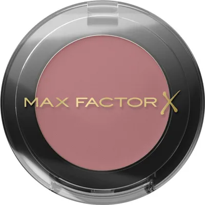 Zdjęcie produktu dla MAX FACTOR Masterpiece Mono Eyeshadow 02 Dreamy Aurora