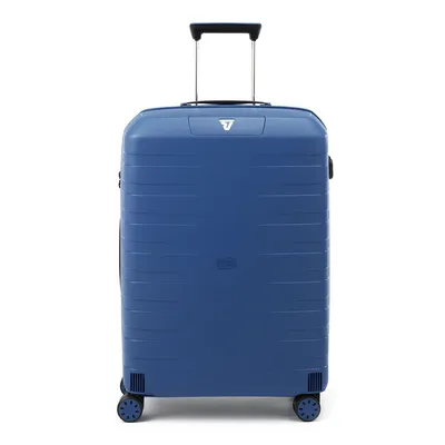Produktbild von Roncato Box Sport 2.0 4 Rollen Trolley M 69 cm