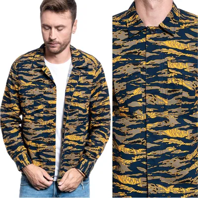 Obrázok produktu pre Pánske tričko Lee, sezónna kolekcia, modrej farby, model l67njilr, kód 112116904