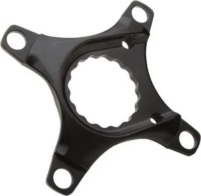 Immagine prodotto di Ricambio per maniglie Race Face - 104/64, 2xSPIDER, BOOST, WIDE CHAINLINE