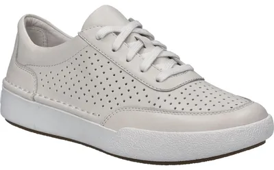 Produktbild von JOSEF SEIBEL Claire 29 | Sneaker für Damen | Weiß