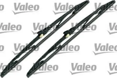 Produktbild von VALEO Wischblatt  576006