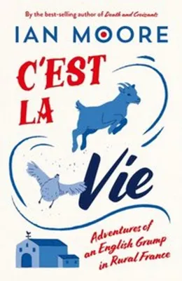 Obrázek produktu pro C'est la Vie