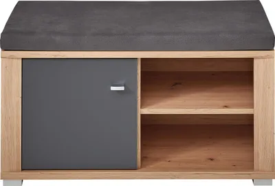Produktbild von Schuhbank PABLO