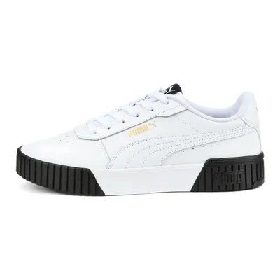 Immagine prodotto di Puma scarpe Carina 20, 38584904