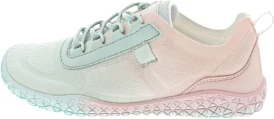 Produktbild von Waldläufer H-Britt 956003-100-193 (8/pink)
