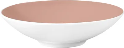 Produktbild von Seltmann Weiden L Fashion posh rose Pasta-/Suppenteller 26cm