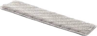 Produktbild von Satz Mopps für Staubsauger Sencor SVX 049BL Satz Mopps für SVC 9879BK