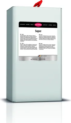 Produktbild von Caramba Multifunktions-Spray Caramba Super 5L. - 6000410