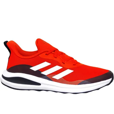 Produktbild von Adidas Schuhe Fortarun K, GY2745