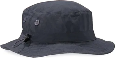 Zdjęcie produktu dla Beechfield Cargo Bucket Hat
