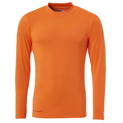 Obrázok produktu pre UHLSPORT DISTINCTION COLORS BASELAYER, Veľkosť:XXS