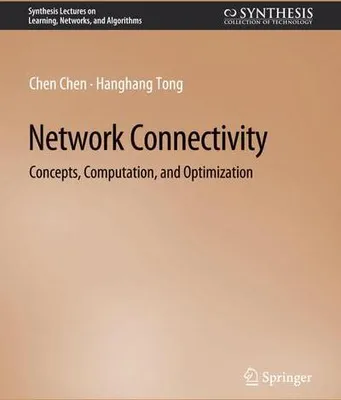 Obrázok produktu pre Network Connectivity