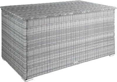 Produktbild von Auflagenbox Oslo 145 x 82,5 x 79,5 cm