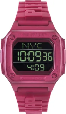 Zdjęcie produktu dla Zegarki Philipp Plein PWHAA0121
