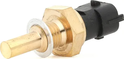 Produktbild von RIDEX 830C0028 Kühlmitteltemperatursensor für OPEL ZAFIRA B (A05) Corsa C Schrägheck (X01) Meriva A (X03) Astra H Caravan (A04) für FIAT