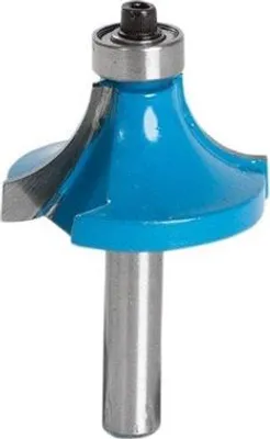 Produktbild von Gesimshalterung für Gardinenstange Aluminium Gold 19 mm Durchmesser Wandmontage