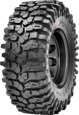 Produktbild von Maxxis 30X10.00 R 14 Tl 60M Roxxzilla Ml7 8Pr E4