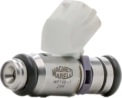 Image de Support d'injecteur MAGNETI MARELLI 805009523211