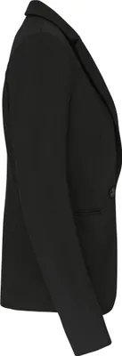 Produktbild von Kariban Damenjacke