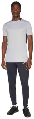 Produktbild von T-Shirt Nike HJ3791-077 für Herren