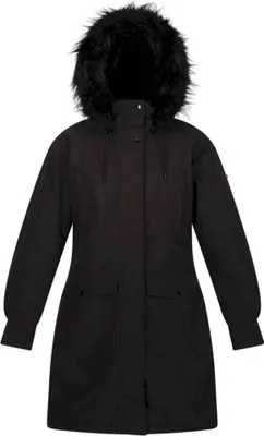 Produktbild von Jacken Regatta Winter parka Shiloh RWP347800
