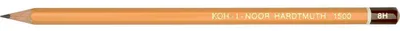 Image de Koh-I-Noor 1500 8H 12 pièce(s)
