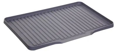 Produktbild von Abtropfmatte 46x30cm - 5 five simply smart