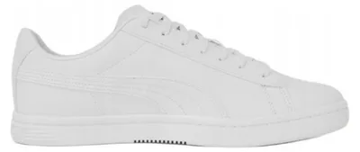 Produktbild von Puma Schuhe 38467604