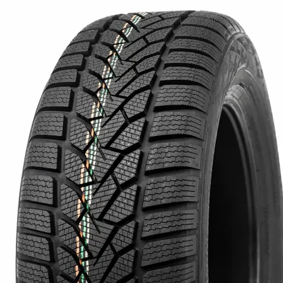 Zdjęcie produktu dla Uniroyal WinterExpert 245/45 R19 102 V XL FR