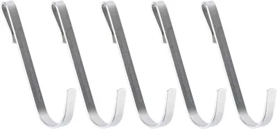Immagine prodotto di Viwares barattoli per la conservazione con coperchio ermetico, set di 24 contenitori per la conservazione senza BPA, barattolo per la conservazione della farina di cereali in cucina, pratico organizzatore per la cucina, contenitori per la conservazione degli alimenti