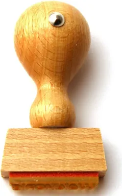Produktbild von Sortenstempel Sommertrachthonig