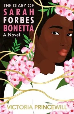 Immagine prodotto di The Diary of Sarah Forbes Bonetta