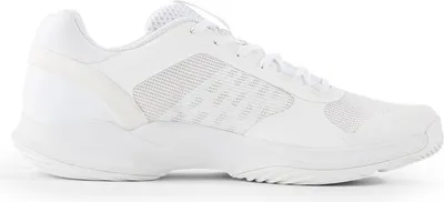 Produktbild von Wilson Hurakn Pro V2 Padelschuhe Weiß EU 48 Mann Weiß EU 48