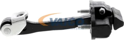 Produktbild von VAICO V24-1252 Türfeststeller Türfangband für FIAT BRAVO II (198) Hinten Links Hinten Rechts