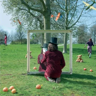 Immagine prodotto di Un'introduzione a Syd Barrett