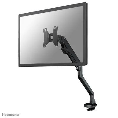 Obrázek produktu pro FPMA-D750BLACK2 NEOMOUNTS Tischhalterung