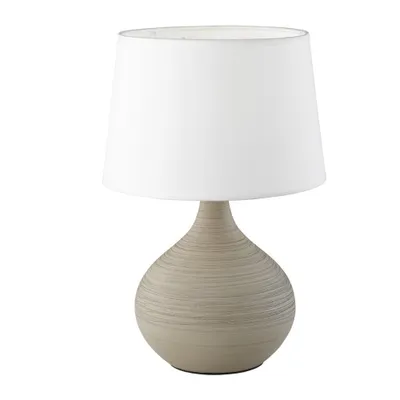 Image de Lampe à poser MARTIN R50371025 RL