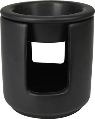 Obrázek produktu pro Vonná lampa - Atrum