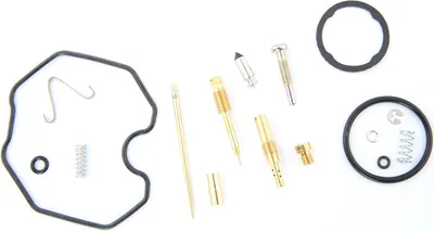 Produktbild von Keyster reparatieset carburateur carburetor rep kit keyste kh-0271n