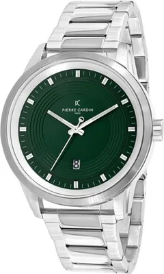 Image de Montres Pierre Cardin ccp5028
